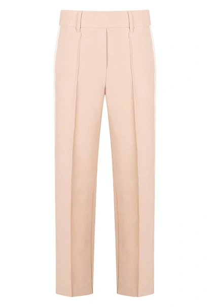 SoSoire dames pantalon